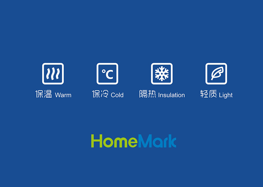 张家港市VI设计公司的种类很齐全