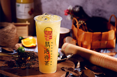 张家港市VI设计：数字化时代的品牌视觉进化新路径