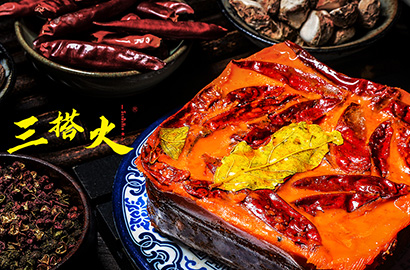 张家港市VI设计：城市与企业品牌联动的视觉纽带